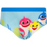 Licensed Gaćice za djevojčice Character | Eponuda.ba