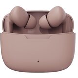 Denver TWE-47 bluetooth slušalice ROZE