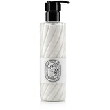 Diptyque Do Son Body Lotion 200 ml (woman) Cijene