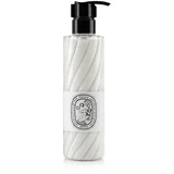 Do Son Body Lotion 200 ml (woman)