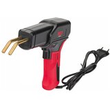  Aparat za zavarivanje plastike RTZDP0034 | shoptok.hr
