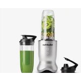 Blender NUTRIBULLET NB1206S | Eponuda.ba