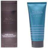 Jean Paul Gaultier Le Male balzam za po britju za moške 100 ml Cene