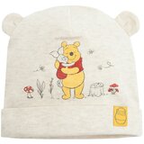 Cool club kapa prehodna LAB2800804 WINNIE THE POOH F bež 48 Cene