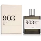 Parfem za oba spola Bon Parfumeur 903 nepal berries saffron oud EDP 100 ml | shoptok.hr
