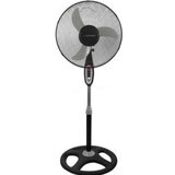 Esperanza ventilator samostojeći EHF002KE  cene