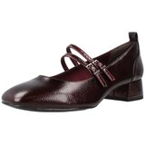 Tamaris Balerinke 22318 43 Bordo Cene