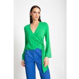 P....s....fashion ženska bluza YYBCMAJ016 01