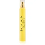 Baobab Collection Côte D'azur pršilo za dom 44 ml