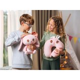 Dormeo Dječji Putni Jastuk Zeko | shoptok.hr