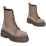 Exé Shoes Polškornji 671-62RG613 Kostanjeva | Shoptok.si