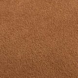 Furnova Stolček rjav in zlat žamet, (21954324) | Shoptok.si
