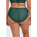 Elomi Klasične gaćice Kintai | shoptok.hr