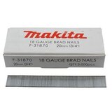 Makita F-31883 Kutna kutija za nokte Cijene