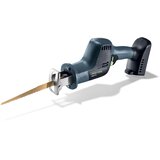 Festool Brezžična žaga ERSC 18 EB-Basic Reciprosäge, 578691 | Shoptok.si