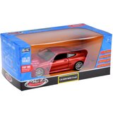 BMW Metalni M850i Coupe (1:35) | shoptok.hr