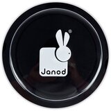 Janod set dječjih pečata stampinoo warriors 30 komada | shoptok.hr