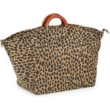 Betty London LEONI Smeđa | shoptok.hr