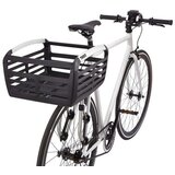 Thule Košara za bicikl Pack ’n Pedal | shoptok.hr