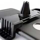 Pama AVTO NOSILEC ČRN - univerzalni | Shoptok.si