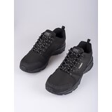 DK Trekking shoes for men black | shoptok.hr