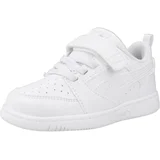 Puma Modne superge REBOUND V6 LO A Bela