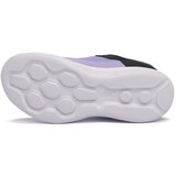 Skechers PRBK GO RUN Bež | shoptok.hr