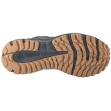Asics Tek & Trail Trail Scout 3 Modra | Shoptok.si