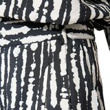 Garcia Ladies pantalone | Eponuda.com