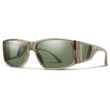 Smith Naočare za sunce SM Monroe Peak 63M/L7 | ePonuda.com
