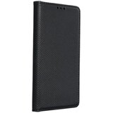 Oem SMART CASE preklopna futrola za MOTOROLA E40 crna | shoptok.hr