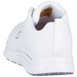 Skechers Nizke superge Flex Advantage Sr Brendon Bela | Shoptok.si