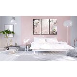  Slika - Lilac fascination 120x80 | shoptok.hr