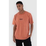 Hurley Sider Bp Tee T-shirt brickyard | Shoptok.si
