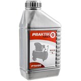 PRAKTIK TOOLS ulje 1 l Cijene