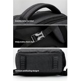 Tigernu 15.6 T-B3259, Black Grey | Eponuda.com