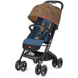 Gb kolica "B-Qbit+",0m+ ( 108102 ) | ePonuda.com