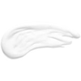 Mesauda Milano Clear Elixir gel za čišćenje 150 ml | shoptok.hr