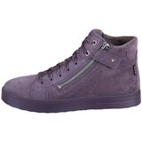 Superfit 10008008500 Ljubičasta | shoptok.hr