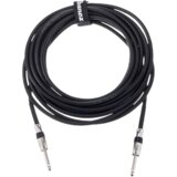 Ibanez Gitarski kabl NS20L, 6.10m Cene