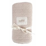 Malomi Kids Krem deka od bambusa za bebe 80x100 cm - | shoptok.hr