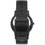  RUČNI SAT LEE COOPER LC07251.651 | Shoptok.si