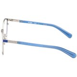 Guess ženski Okvir za naočale GU8254-54092 ø 54 mm | shoptok.hr