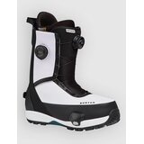 Burton Waverange Plus So 2027 Step On Boots black / white Cene