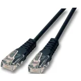 ISDN-Kabel, 6m, RJ45/RJ45 (8/4), 4-žično, (20786784)