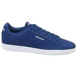 Reebok Royal Complete Washed Tamno plava Cijene