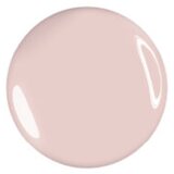 Flash AND SHINE GEL U BOJI BIANCO LUNA #6472 | Eponuda.ba