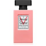 Jenny Glow Floral Explosion parfumska voda za ženske 80 ml | Shoptok.si