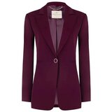 Rinascimento CFC0125509003 Bordo Cijene
