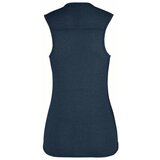 Salewa Majice s kratkimi rokavi Pedroc 3 Dry W | Shoptok.si